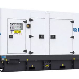PERKINS GENERATORS 8KVA-2MVA
