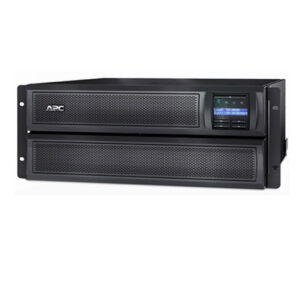SMART UPS RACK MOUNT