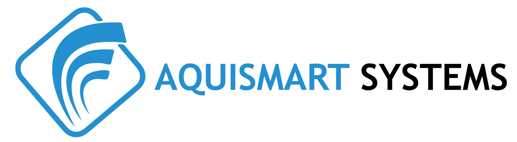 Aquismart Cart