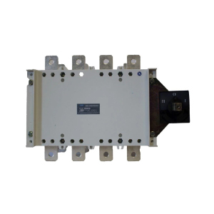 Automatic Transfer Switch