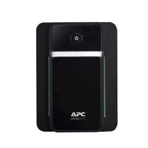 APC Back-UPS, 950VA, Tower, 230V, 2 Universal + 2 IEC C13 outlets, AVR