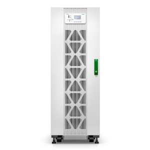 Easy UPS 3S 30kVA 400V 3:3 UPS for internal batteries
