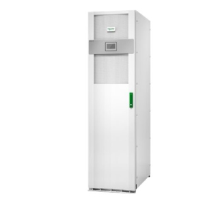 Galaxy VX 500kVA Scalable to 1000kVA 400V, Start up 5x8