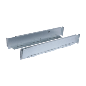 APC Smart-UPS RT 19" Rail Kit for UPS 5/6/8/10/15/20kVA