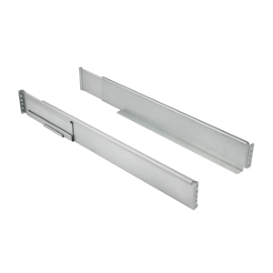 APC Smart-UPS RT 19" Rail Kit for XLBP
