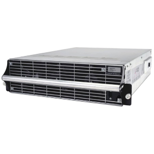 SYMMETRA PX 10KW POWER MODULE, 400V
