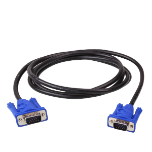 VGA CABLE